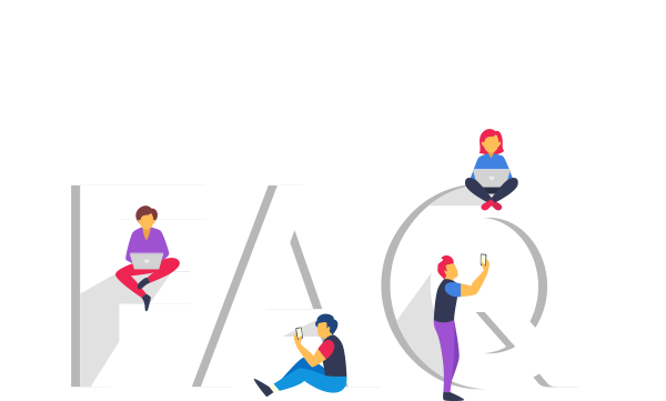 Blaze Crests Gameverse